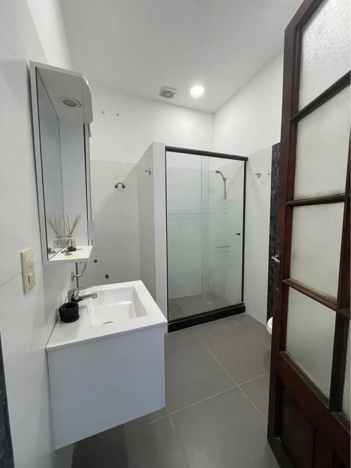 Casa en Prado, propiedad 291761 -Imagen 10