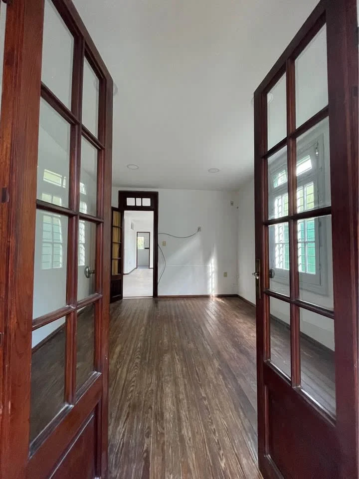 Casa en Prado, propiedad 291761 -Imagen 2