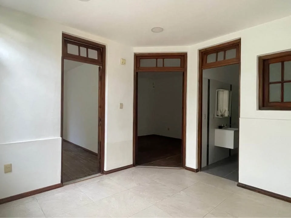 Casa en Prado, propiedad 291761 -Imagen 3