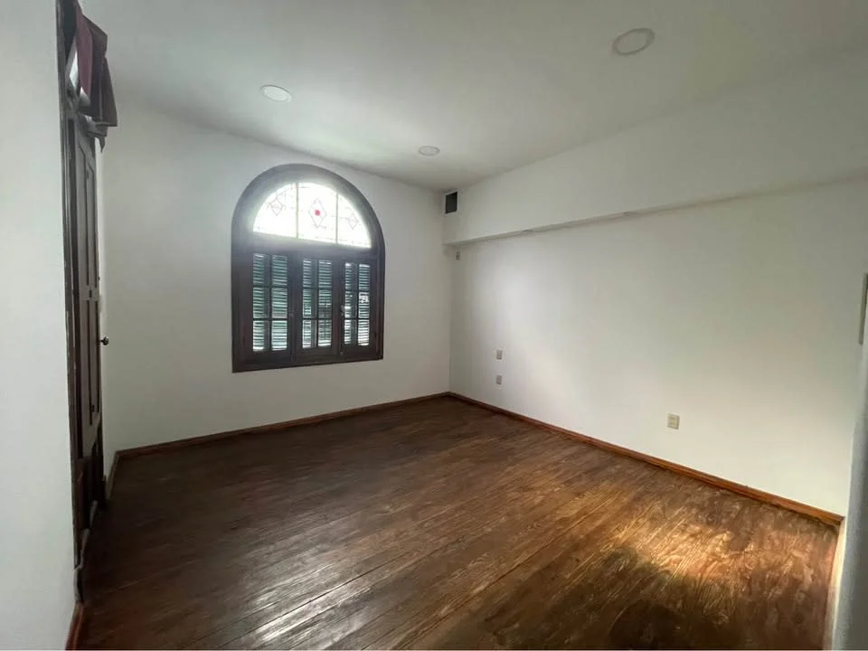 Casa en Prado, propiedad 291761 -Imagen 4