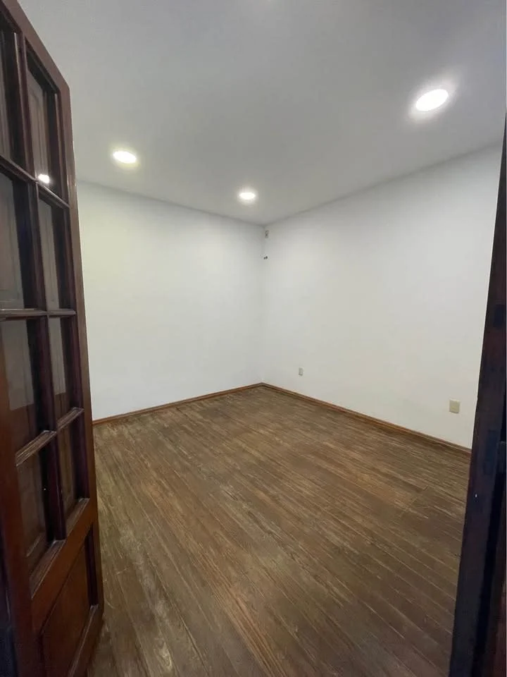 Casa en Prado, propiedad 291761 -Imagen 5