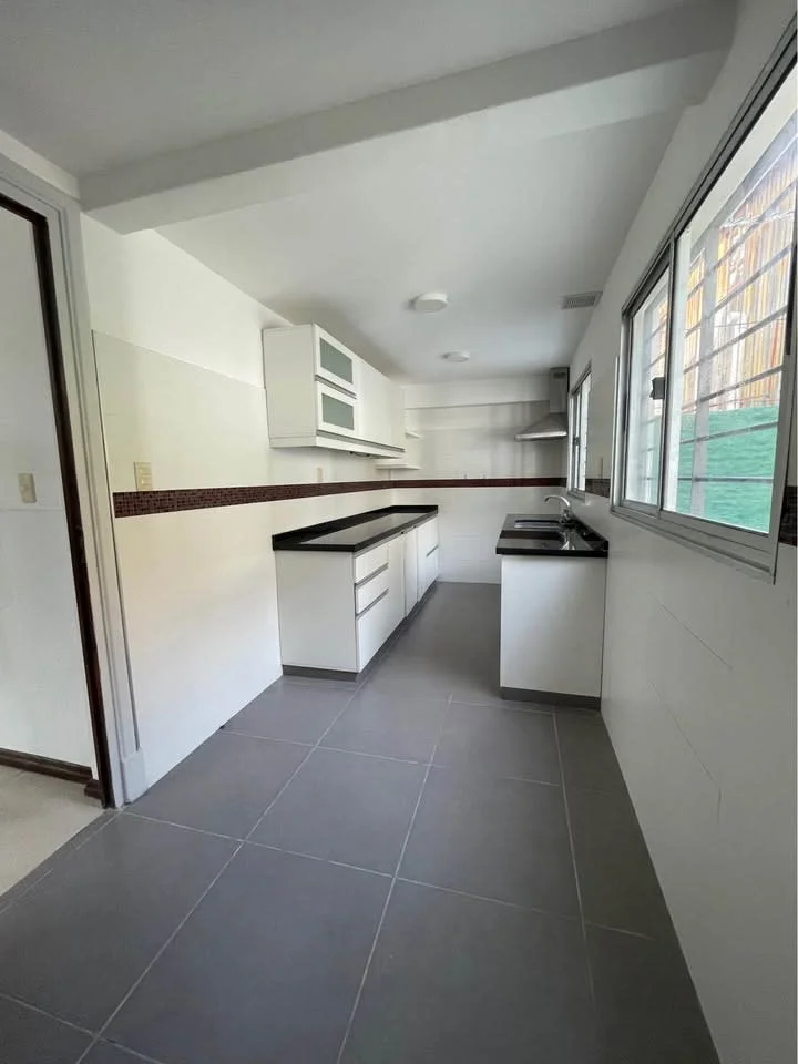 Casa en Prado, propiedad 291761 -Imagen 6