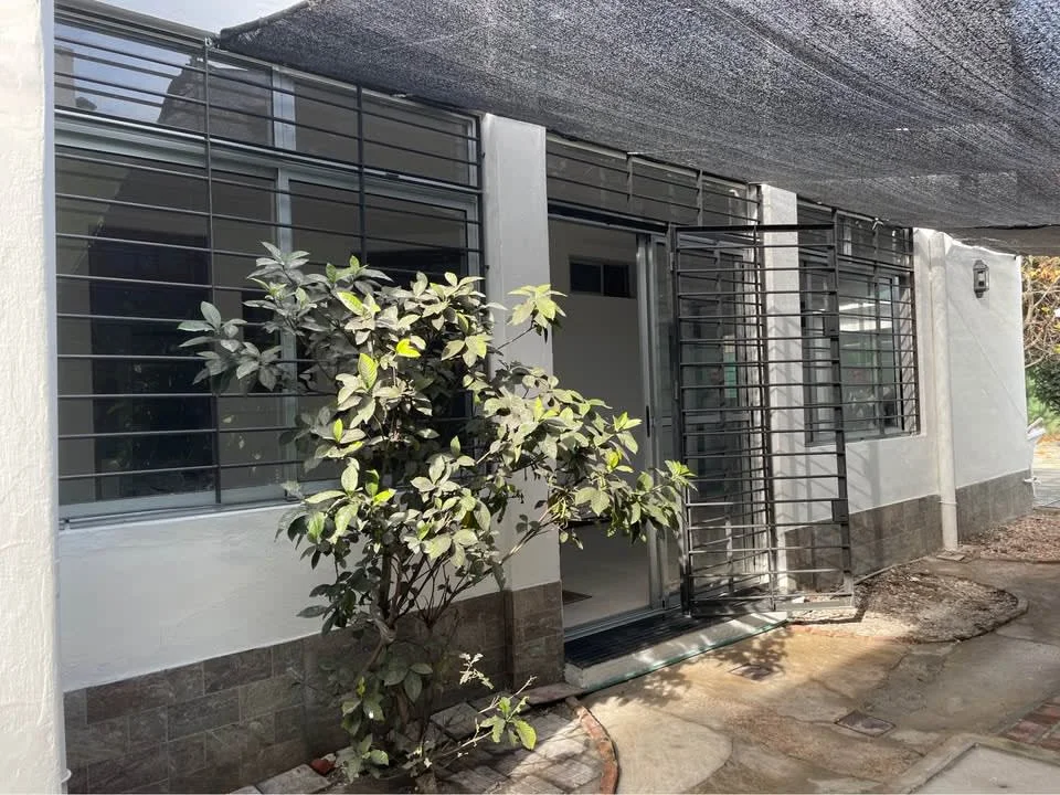 Casa en Prado, propiedad 291761 -Imagen 8