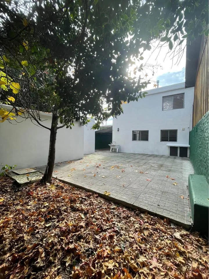 Casa en Prado, propiedad 291761 -Imagen 9