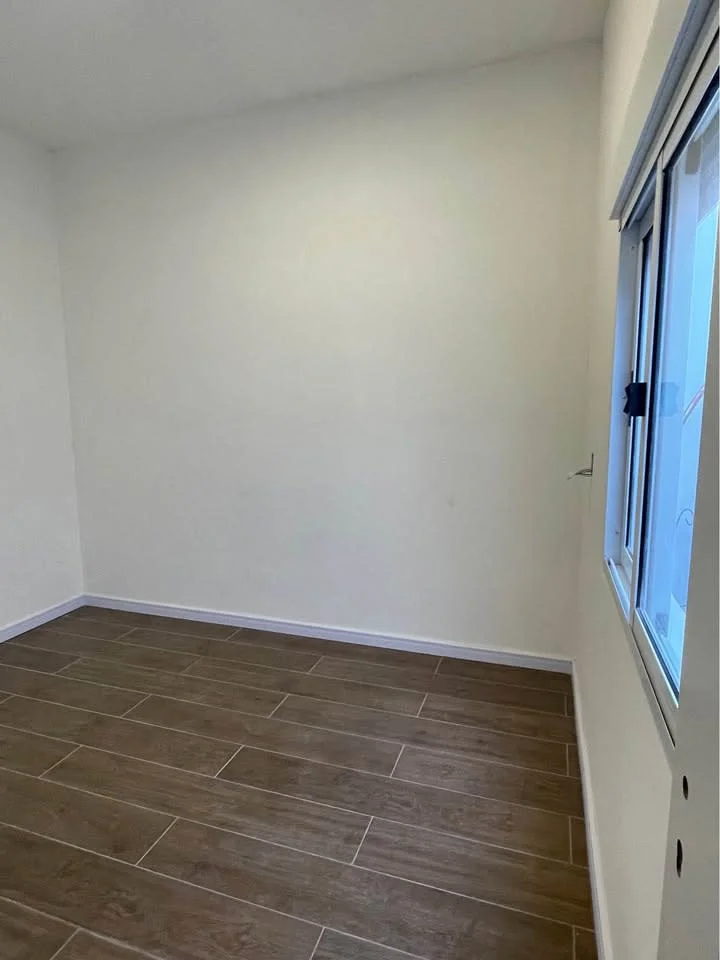 Apartamento en Tres Cruces, propiedad 292594 -Imagen 2