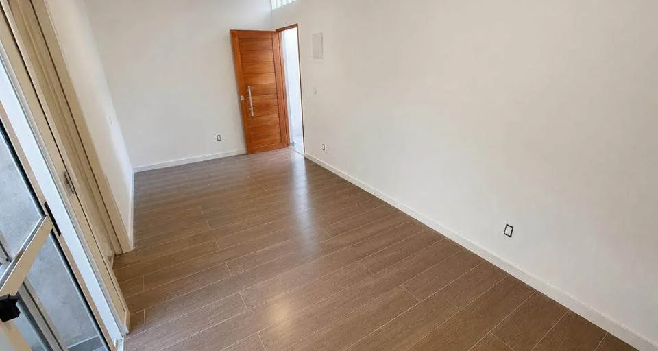 Apartamento en Tres Cruces, propiedad 292594 -Imagen 3