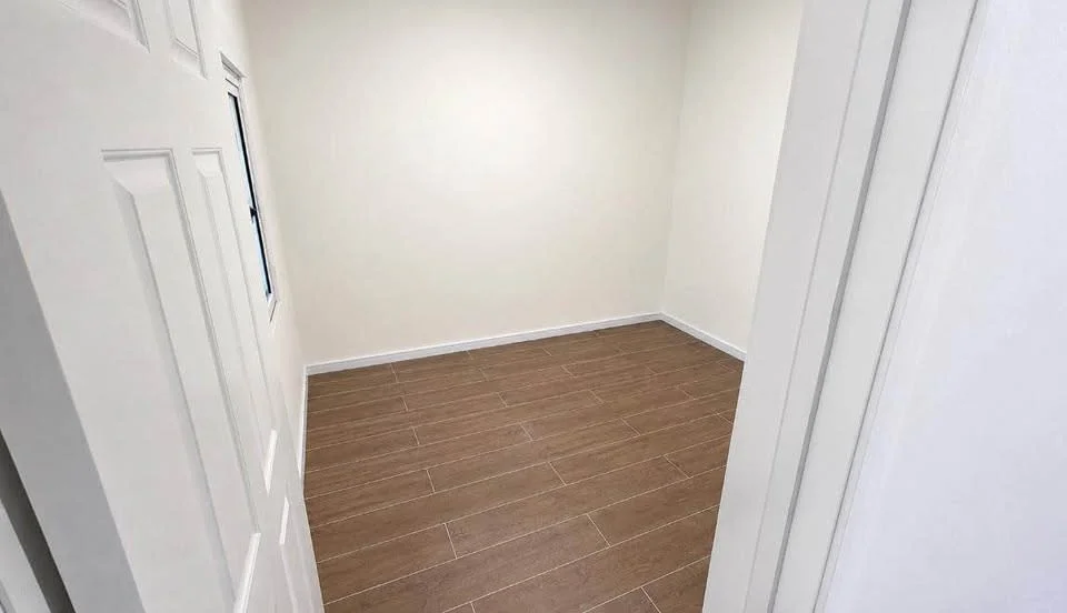 Apartamento en Tres Cruces, propiedad 292594 -Imagen 4