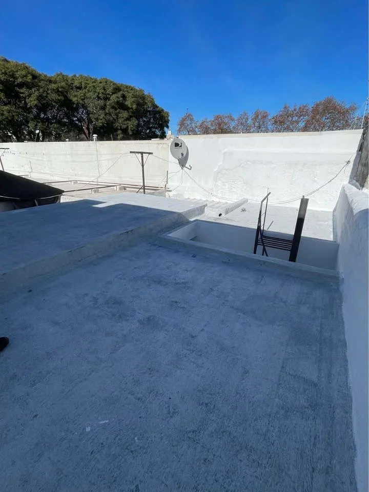 Apartamento en Tres Cruces, propiedad 292594 -Imagen 7