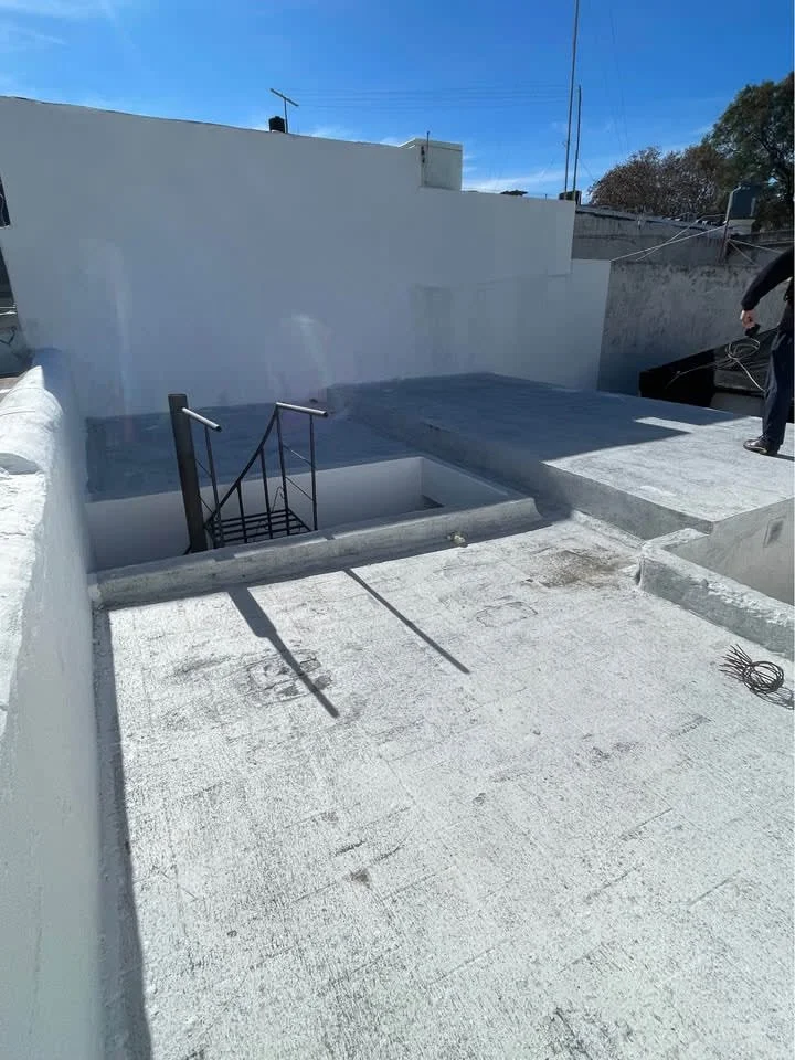 Apartamento en Tres Cruces, propiedad 292594 -Imagen 9