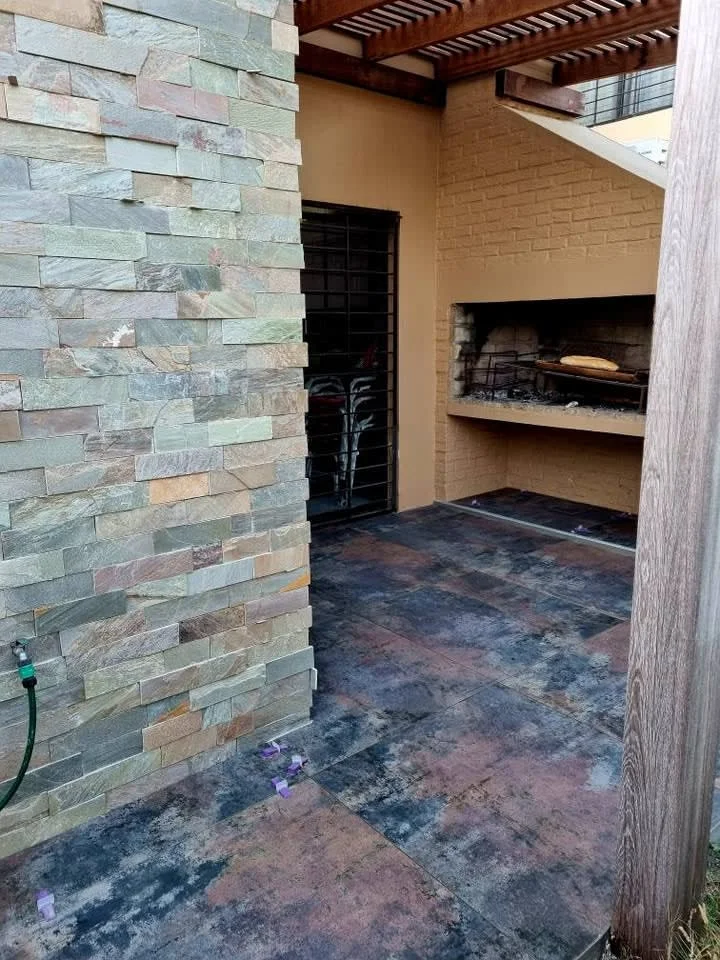 Casa en Aeropuerto, propiedad 292598 -Imagen 10