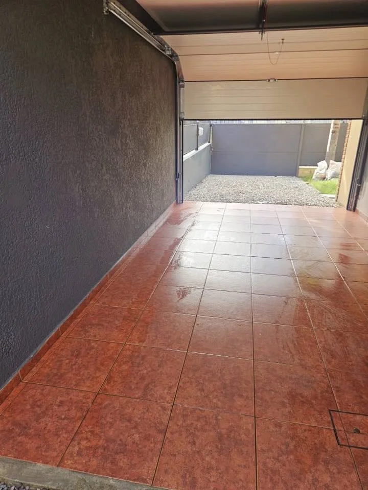 Casa en Aeropuerto, propiedad 292598 -Imagen 11