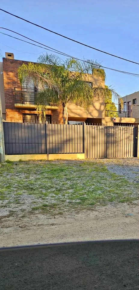 Casa en Aeropuerto, propiedad 292598 -Imagen 2