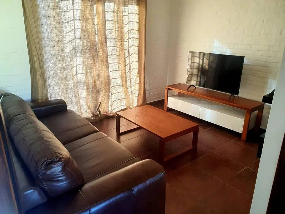Casa en Aeropuerto, propiedad 292598 -Imagen 4