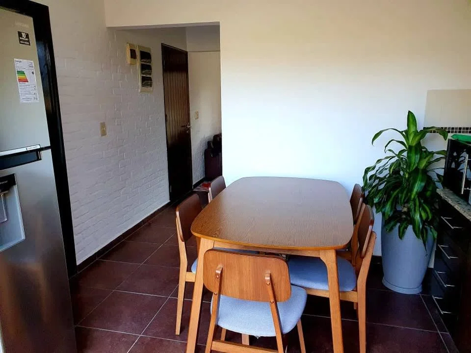 Casa en Aeropuerto, propiedad 292598 -Imagen 5