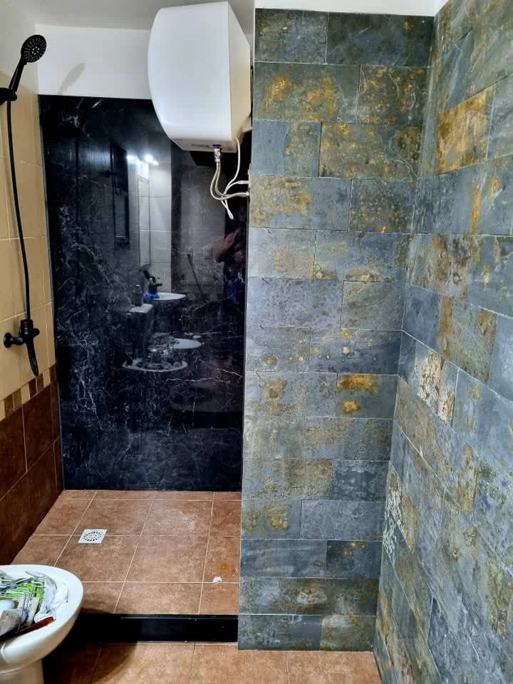 Casa en Aeropuerto, propiedad 292598 -Imagen 9
