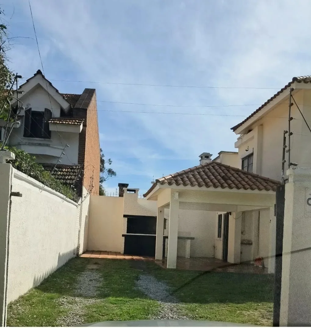 Casa en Carrasco, propiedad 293424 -Imagen 10