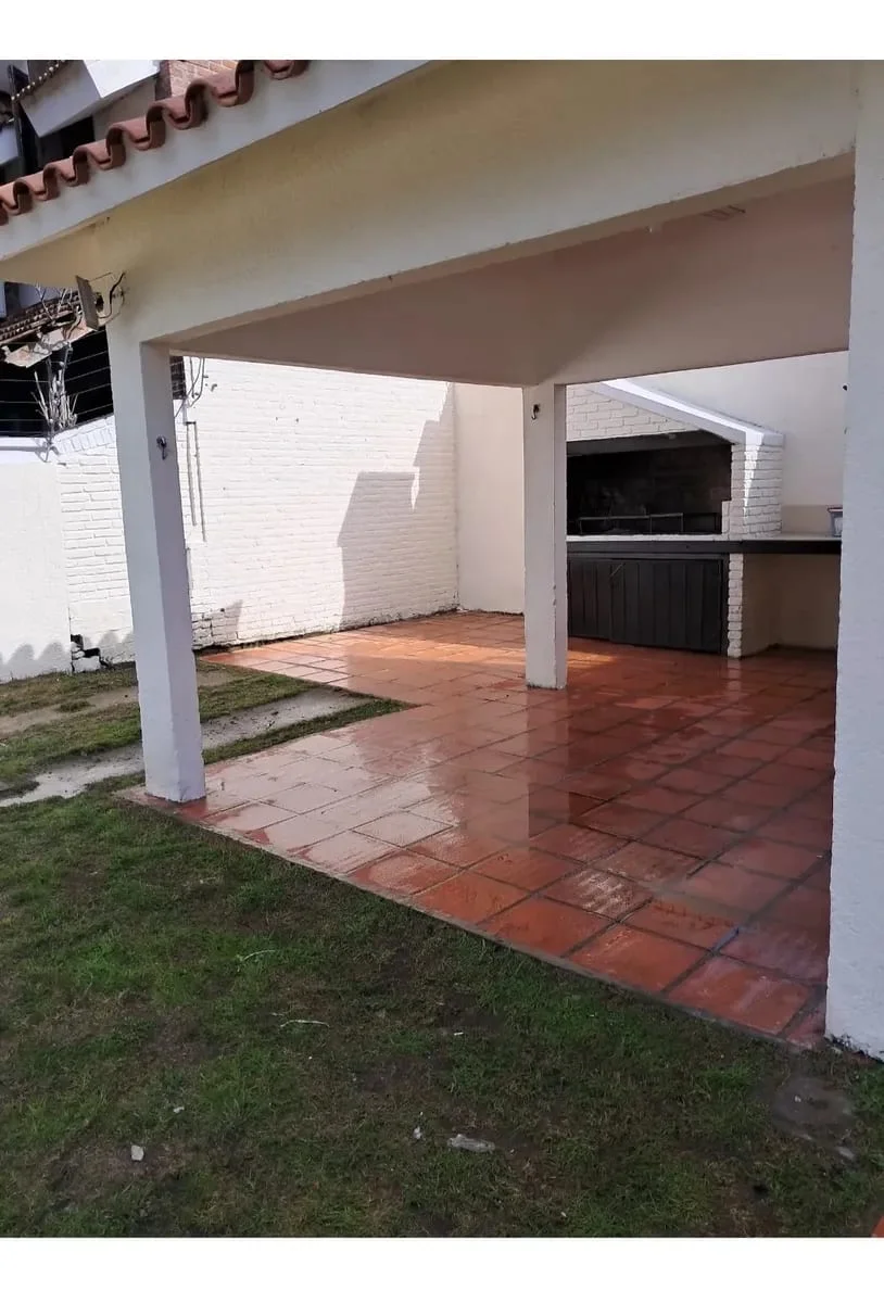Casa en Carrasco, propiedad 293424 -Imagen 11