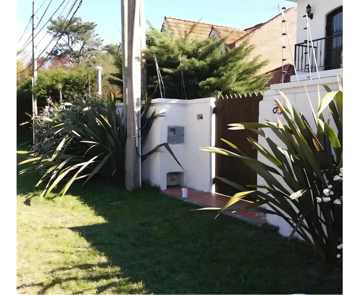 Casa en Carrasco, propiedad 293424 -Imagen 12