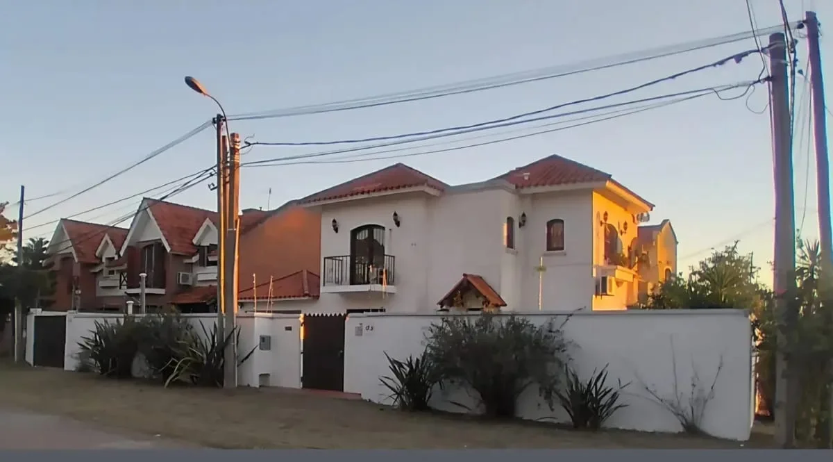 Casa en Carrasco, propiedad 293424 -Imagen 13