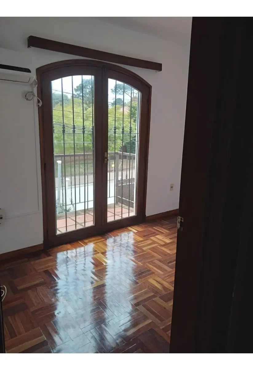 Casa en Carrasco, propiedad 293424 -Imagen 3
