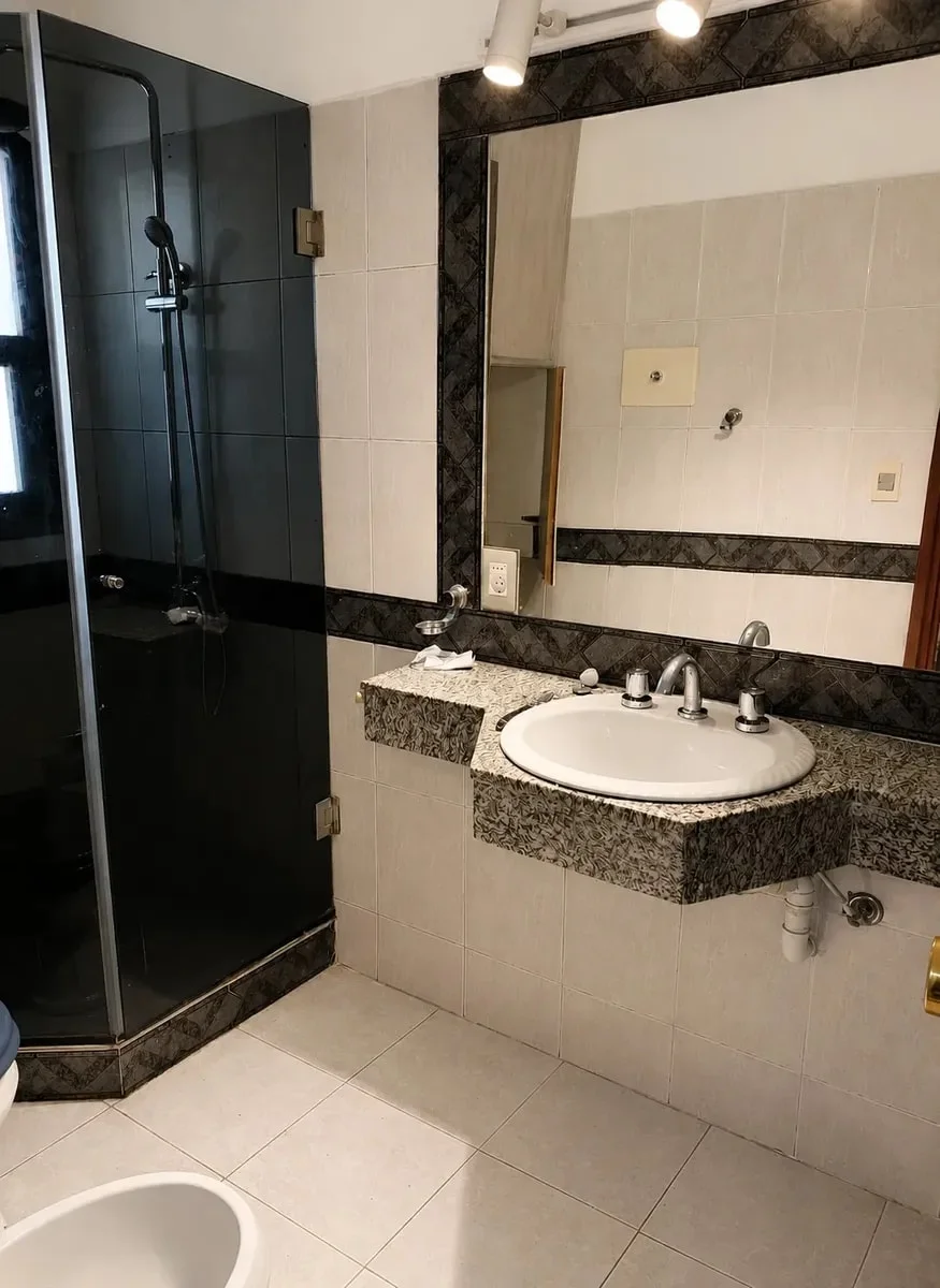 Casa en Carrasco, propiedad 293424 -Imagen 4