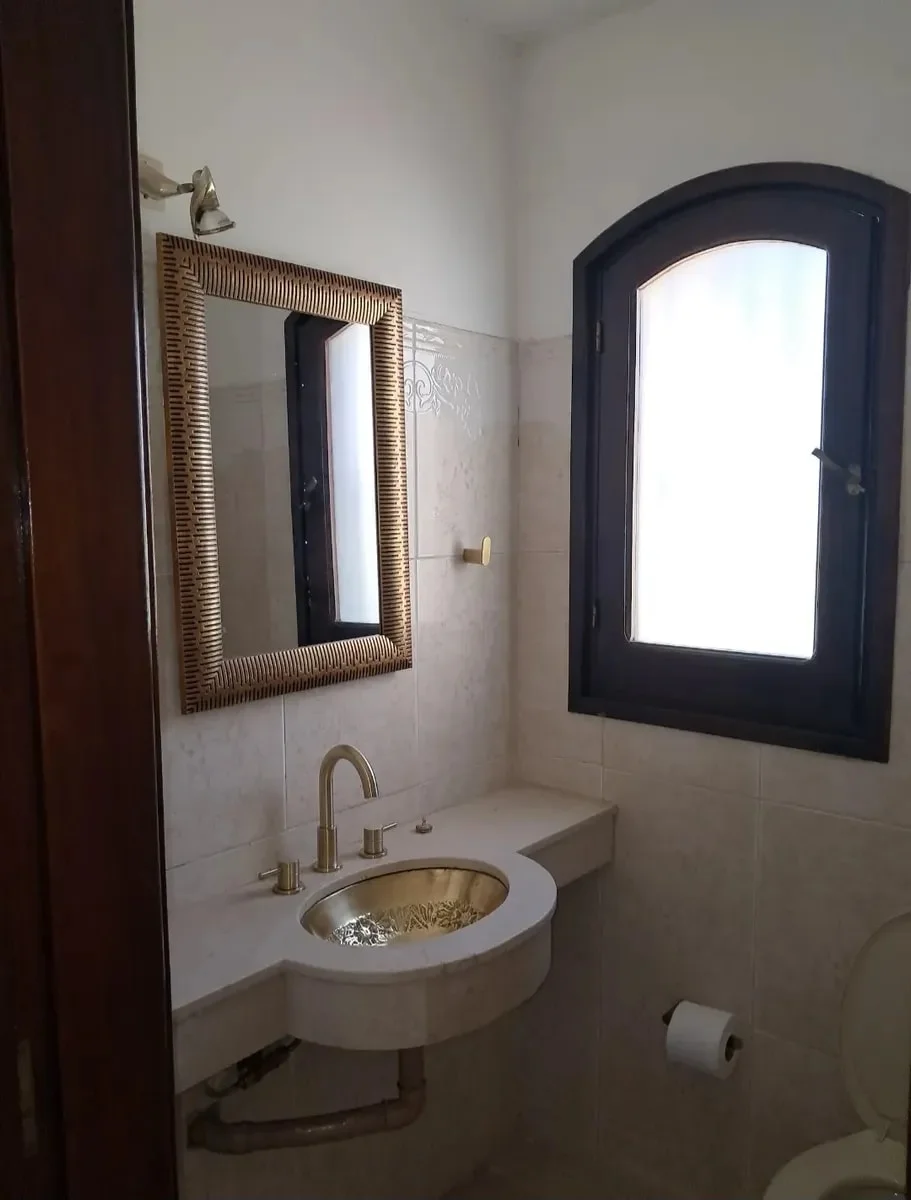 Casa en Carrasco, propiedad 293424 -Imagen 5