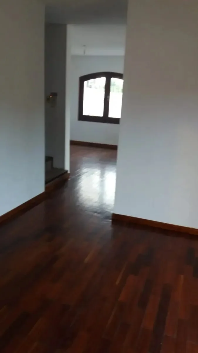 Casa en Carrasco, propiedad 293424 -Imagen 6
