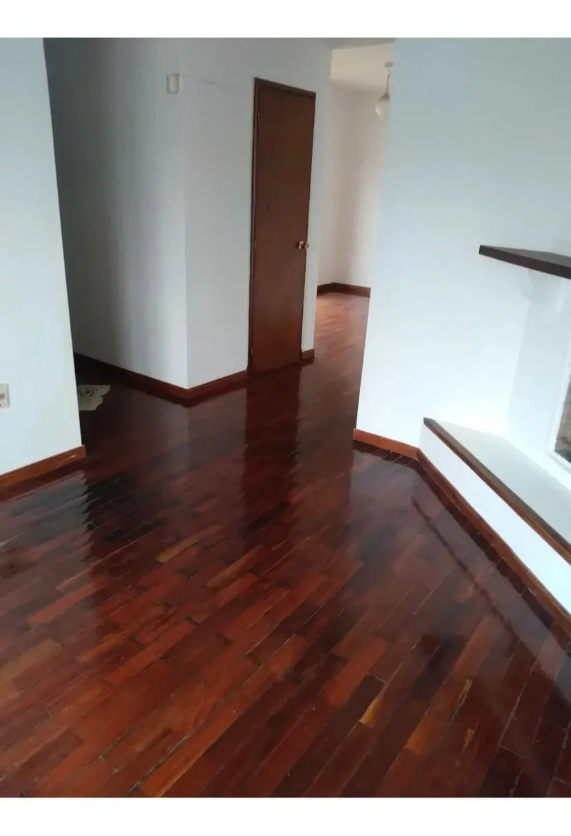 Casa en Carrasco, propiedad 293424 -Imagen 7
