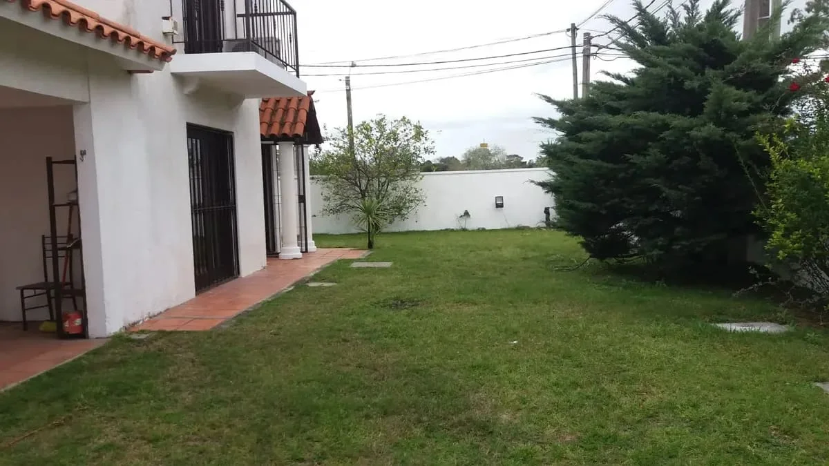 Casa en Carrasco, propiedad 293424 -Imagen 8
