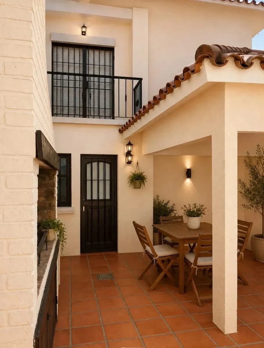 Casa en Carrasco, propiedad 293424 -Imagen 9
