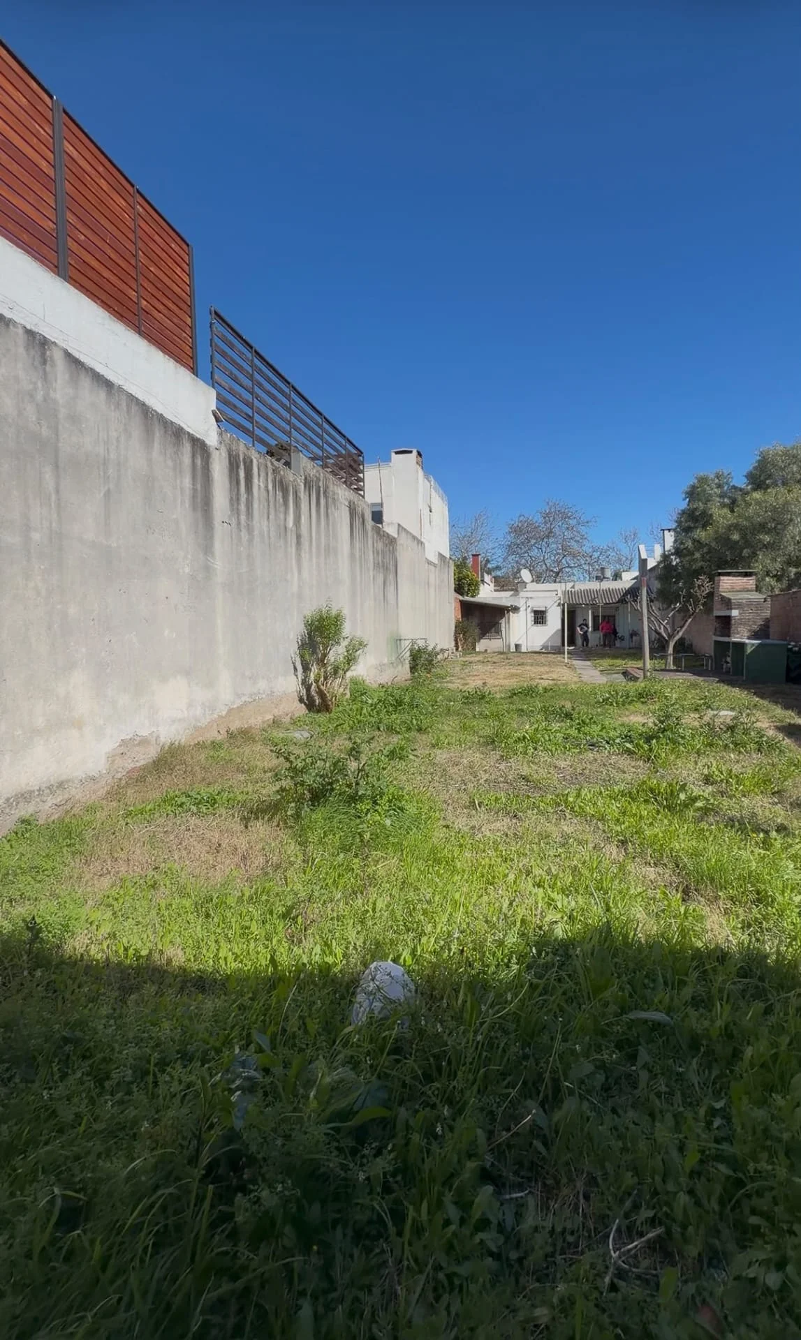 Casa en Brazo Oriental, propiedad 293880 -Imagen 10