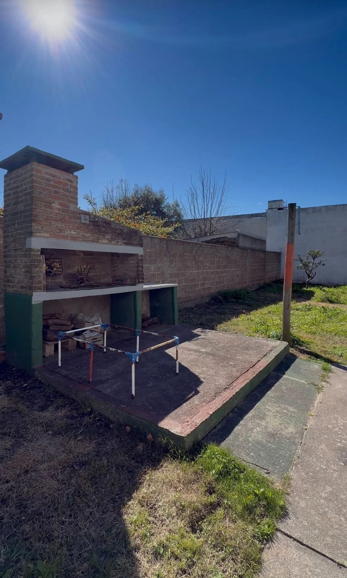Casa en Brazo Oriental, propiedad 293880 -Imagen 11