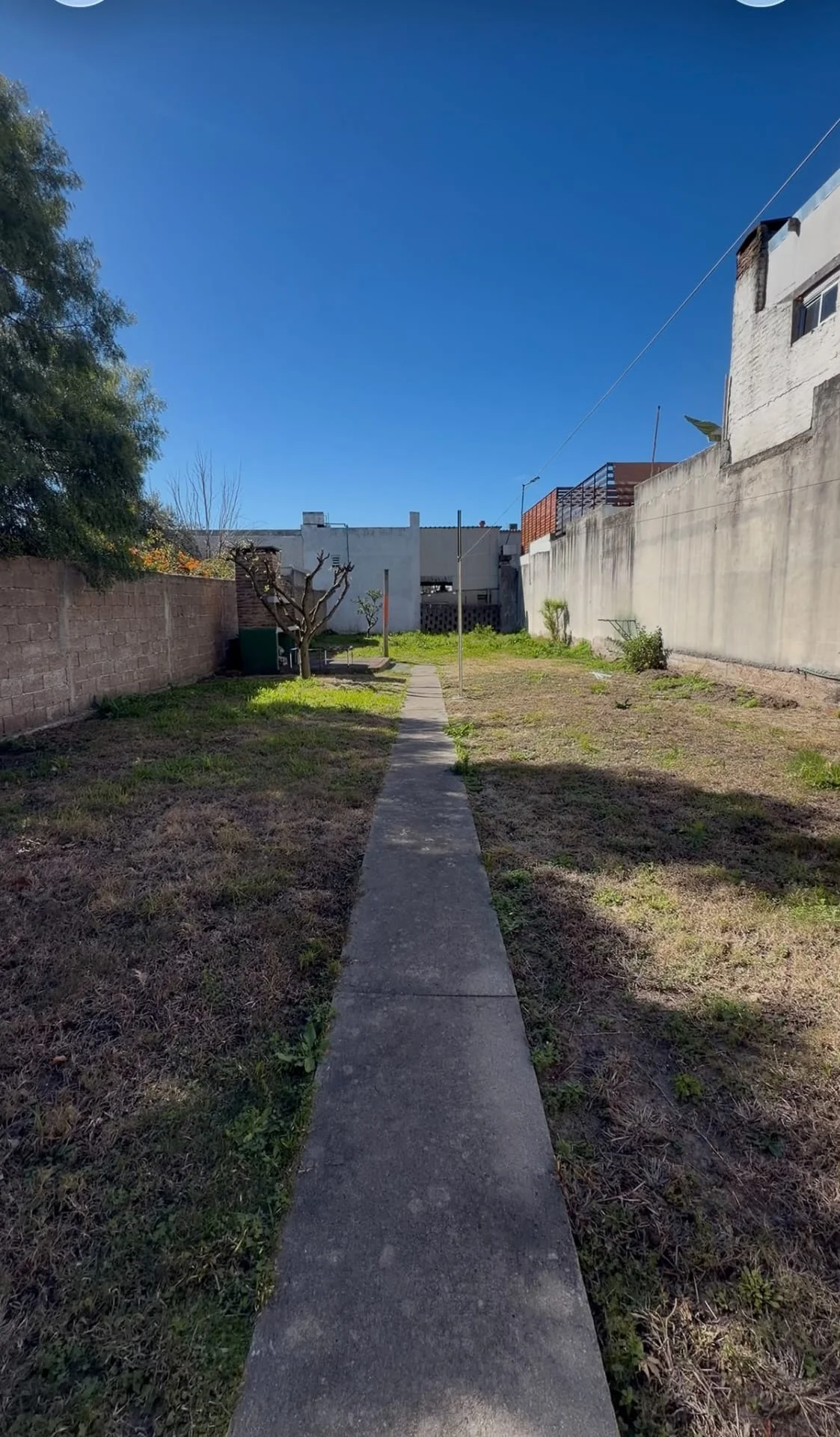 Casa en Brazo Oriental, propiedad 293880 -Imagen 12