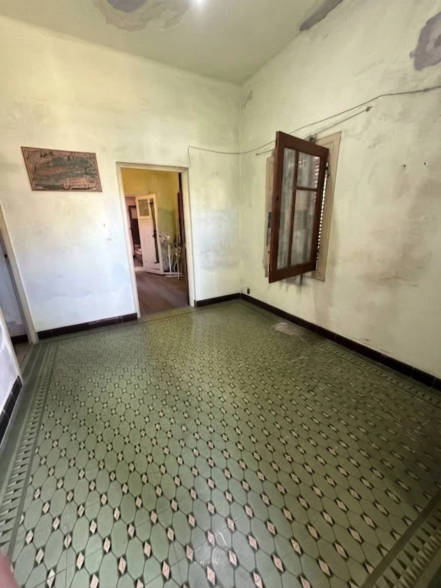 Casa en Brazo Oriental, propiedad 293880 -Imagen 2