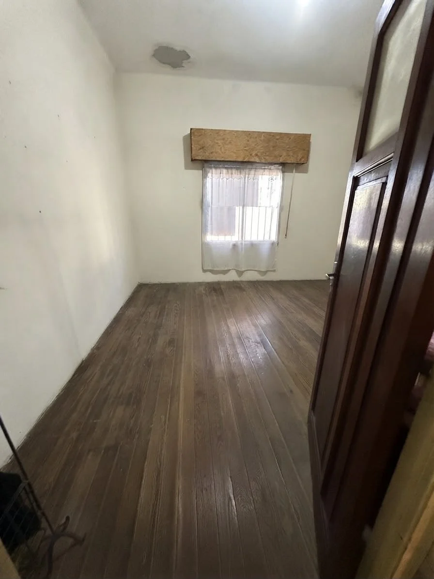 Casa en Brazo Oriental, propiedad 293880 -Imagen 4