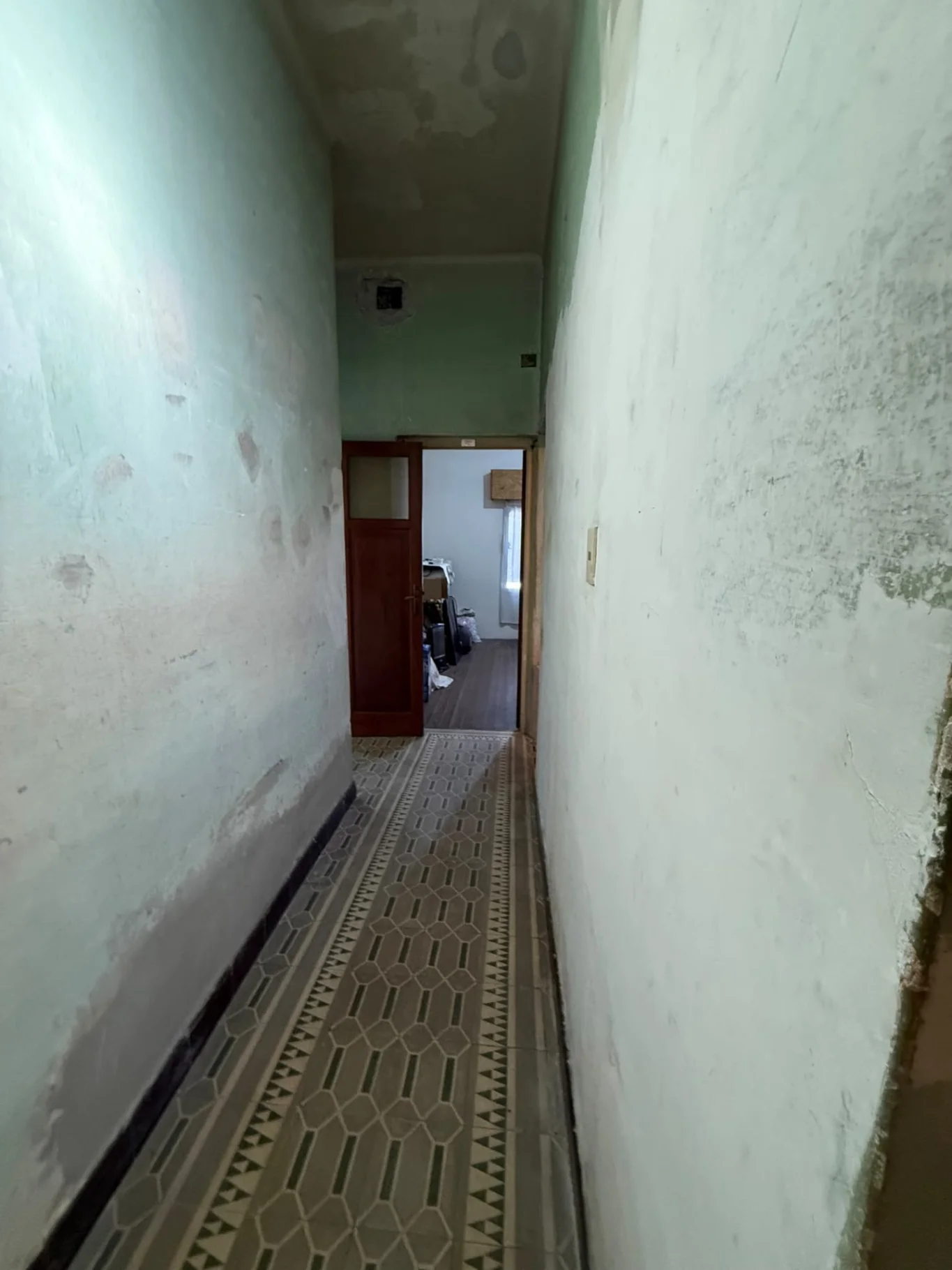 Casa en Brazo Oriental, propiedad 293880 -Imagen 5
