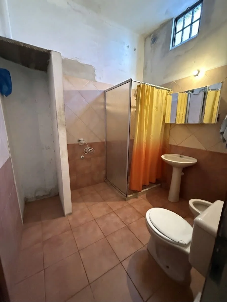 Casa en Brazo Oriental, propiedad 293880 -Imagen 6