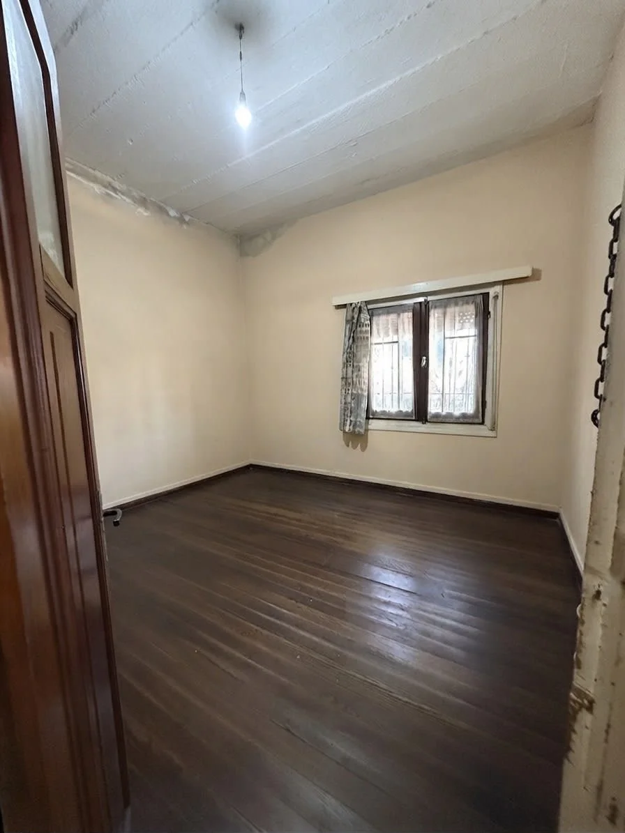 Casa en Brazo Oriental, propiedad 293880 -Imagen 7