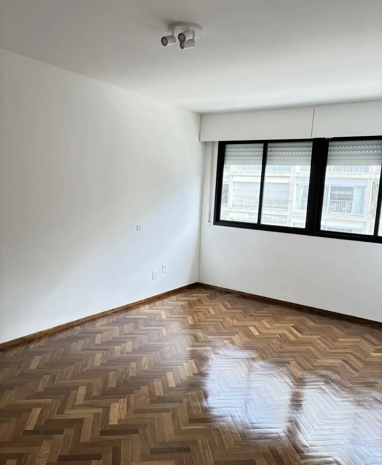 Apartamento en Pocitos, propiedad 294181 -Imagen 10