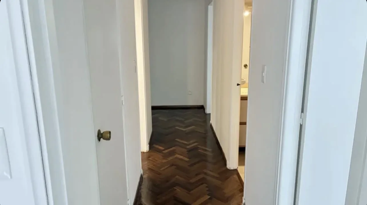 Apartamento en Pocitos, propiedad 294181 -Imagen 11