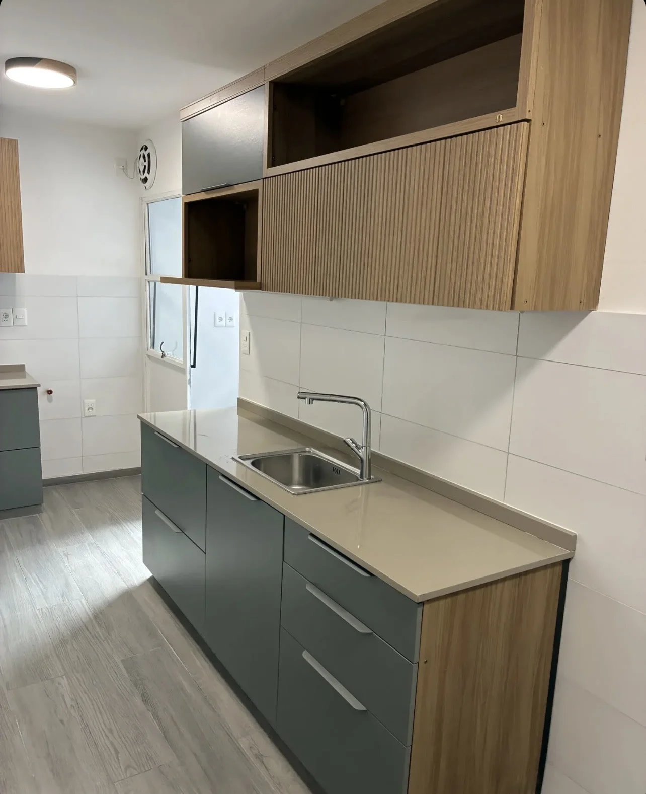 Apartamento en Pocitos, propiedad 294181 -Imagen 12