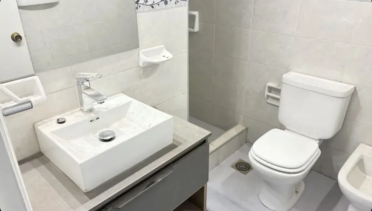 Apartamento en Pocitos, propiedad 294181 -Imagen 13