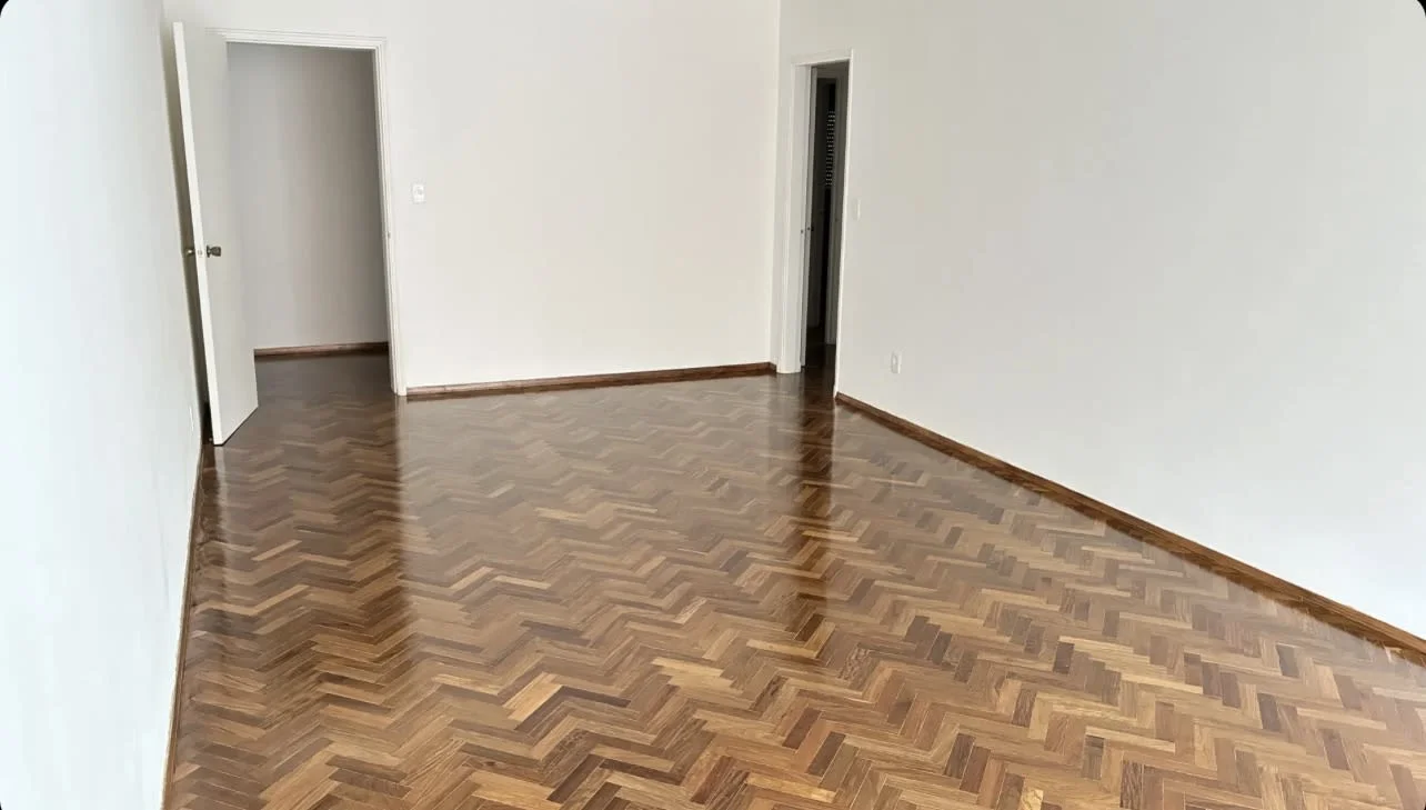 Apartamento en Pocitos, propiedad 294181 -Imagen 4