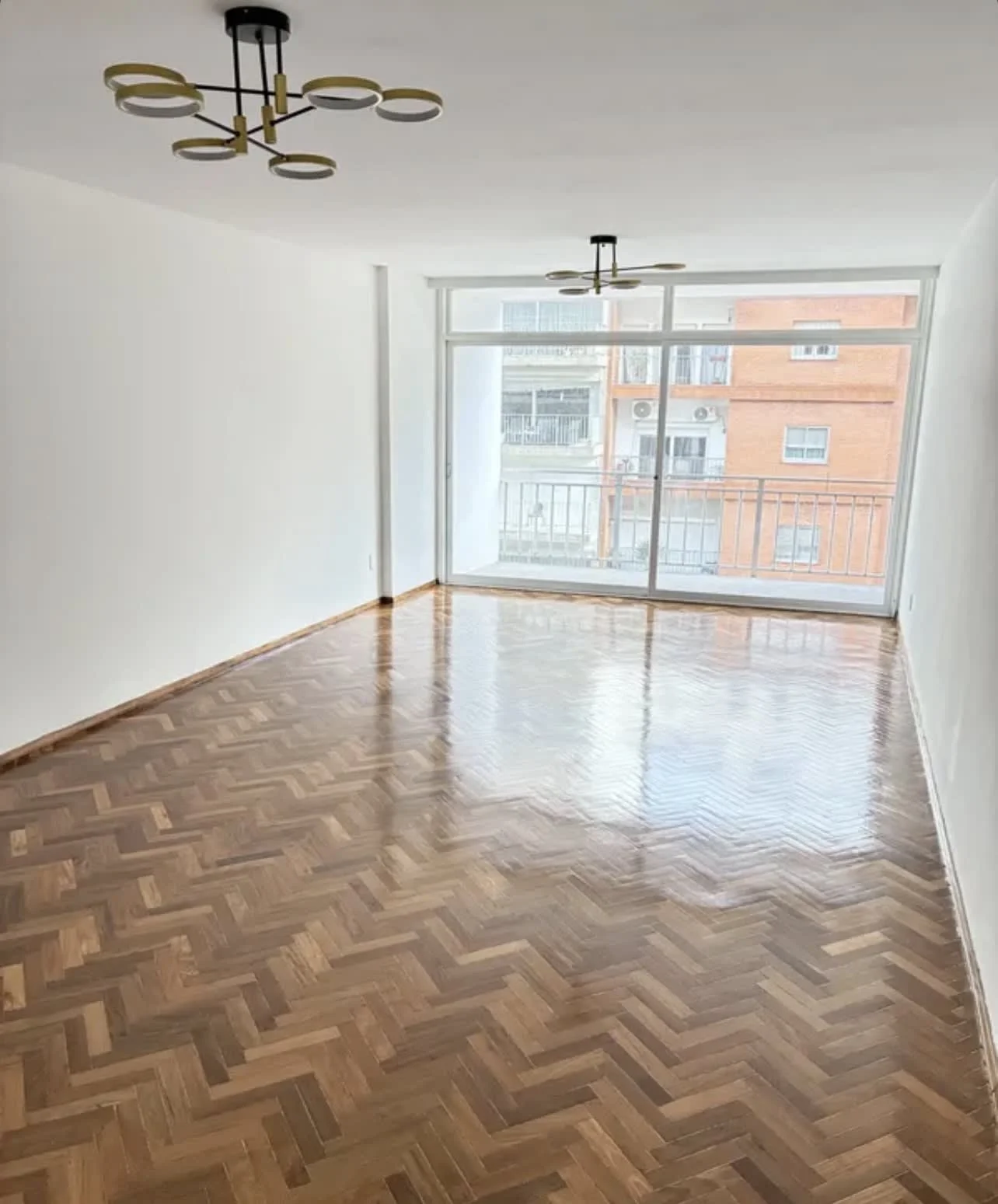 Apartamento en Pocitos, propiedad 294181 -Imagen 5