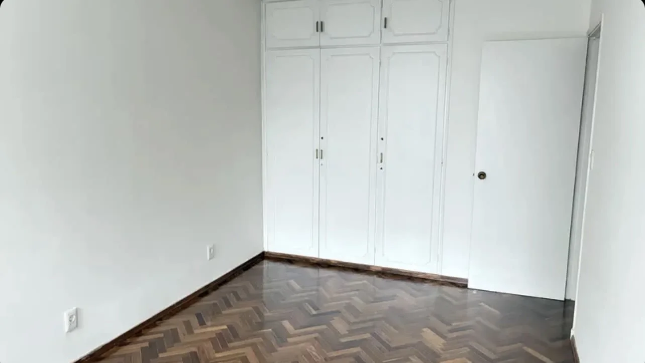 Apartamento en Pocitos, propiedad 294181 -Imagen 6
