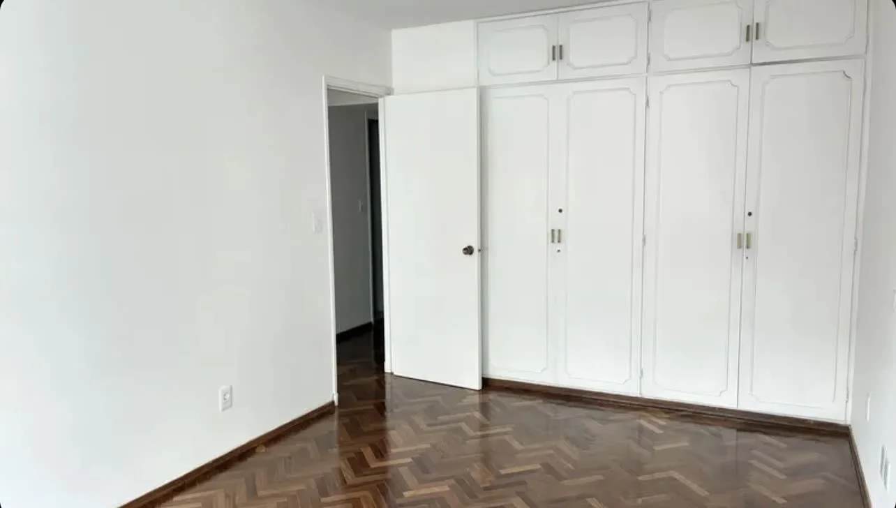 Apartamento en Pocitos, propiedad 294181 -Imagen 7