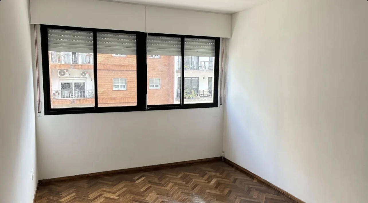 Apartamento en Pocitos, propiedad 294181 -Imagen 9