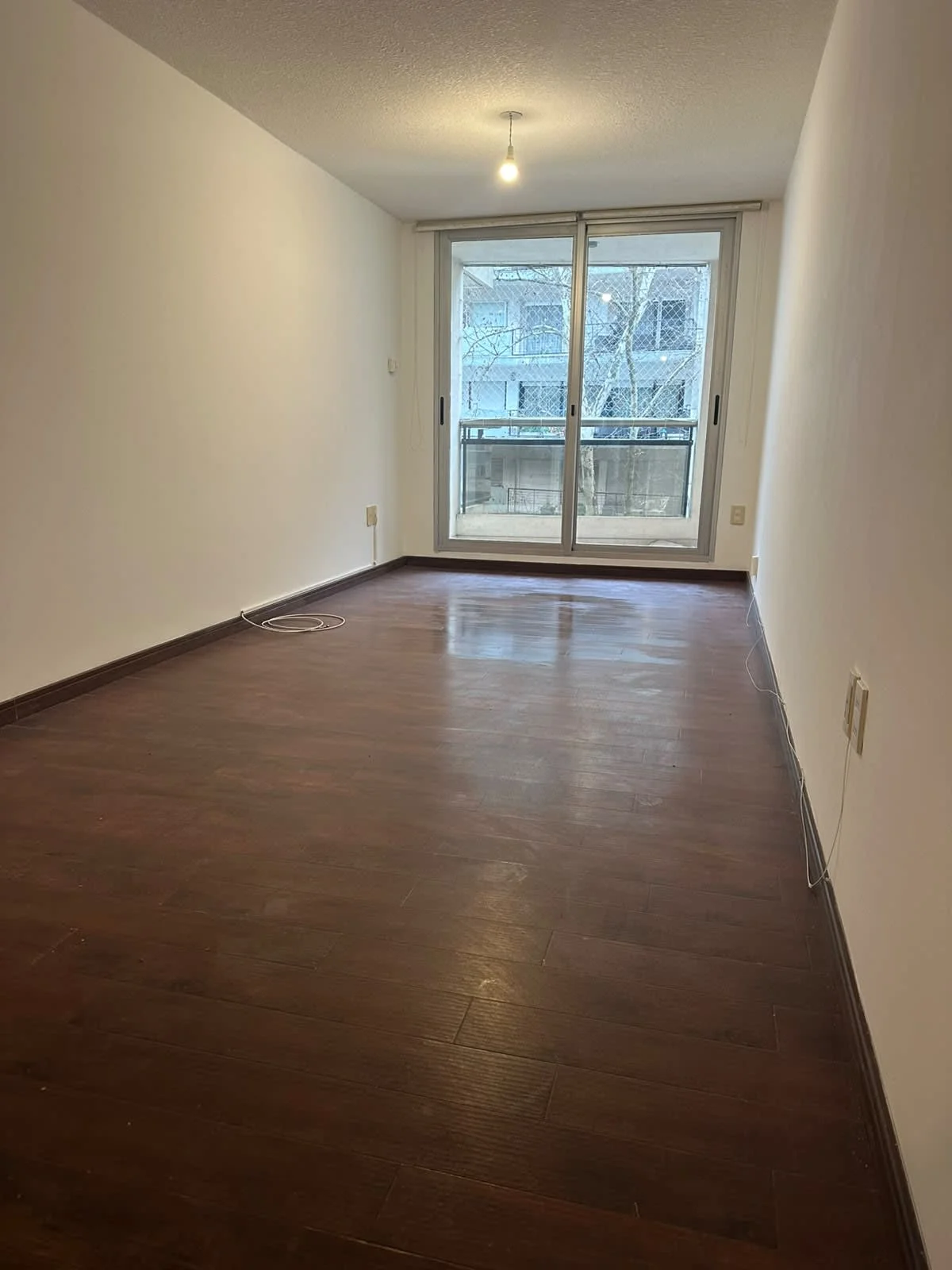 Apartamento en Pocitos, propiedad 294196 -Imagen 11