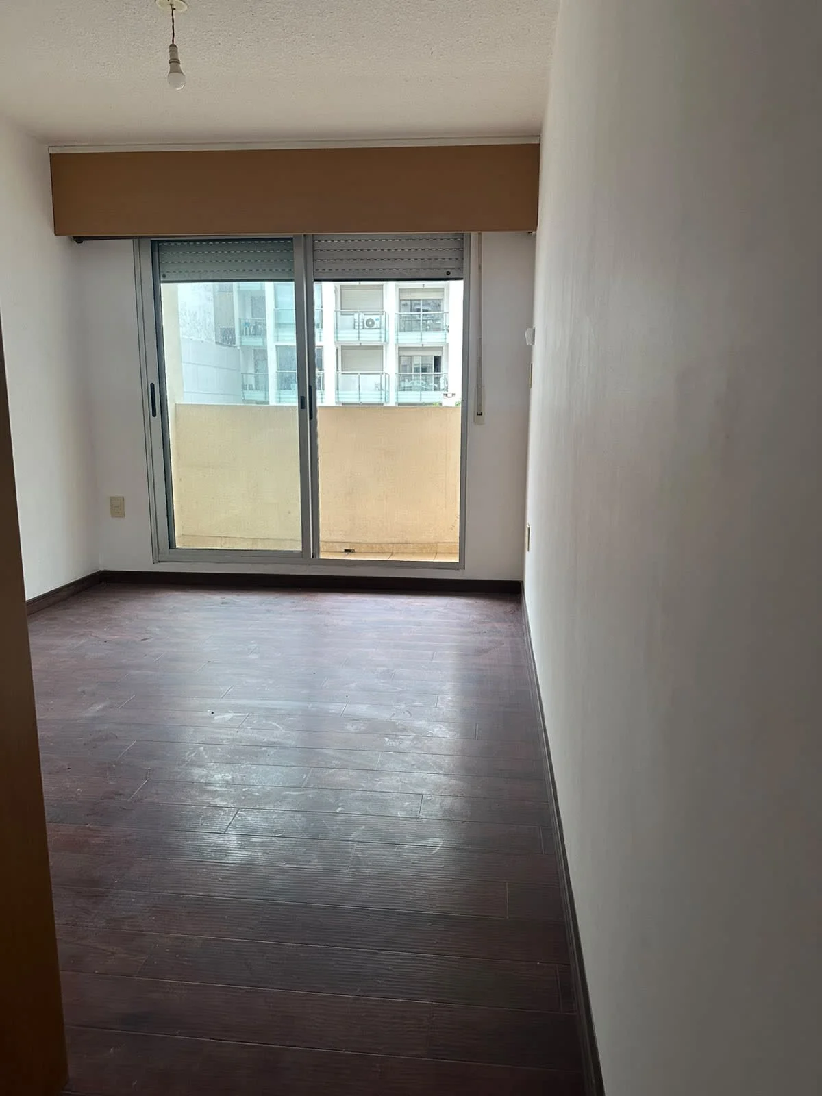Apartamento en Pocitos, propiedad 294196 -Imagen 12