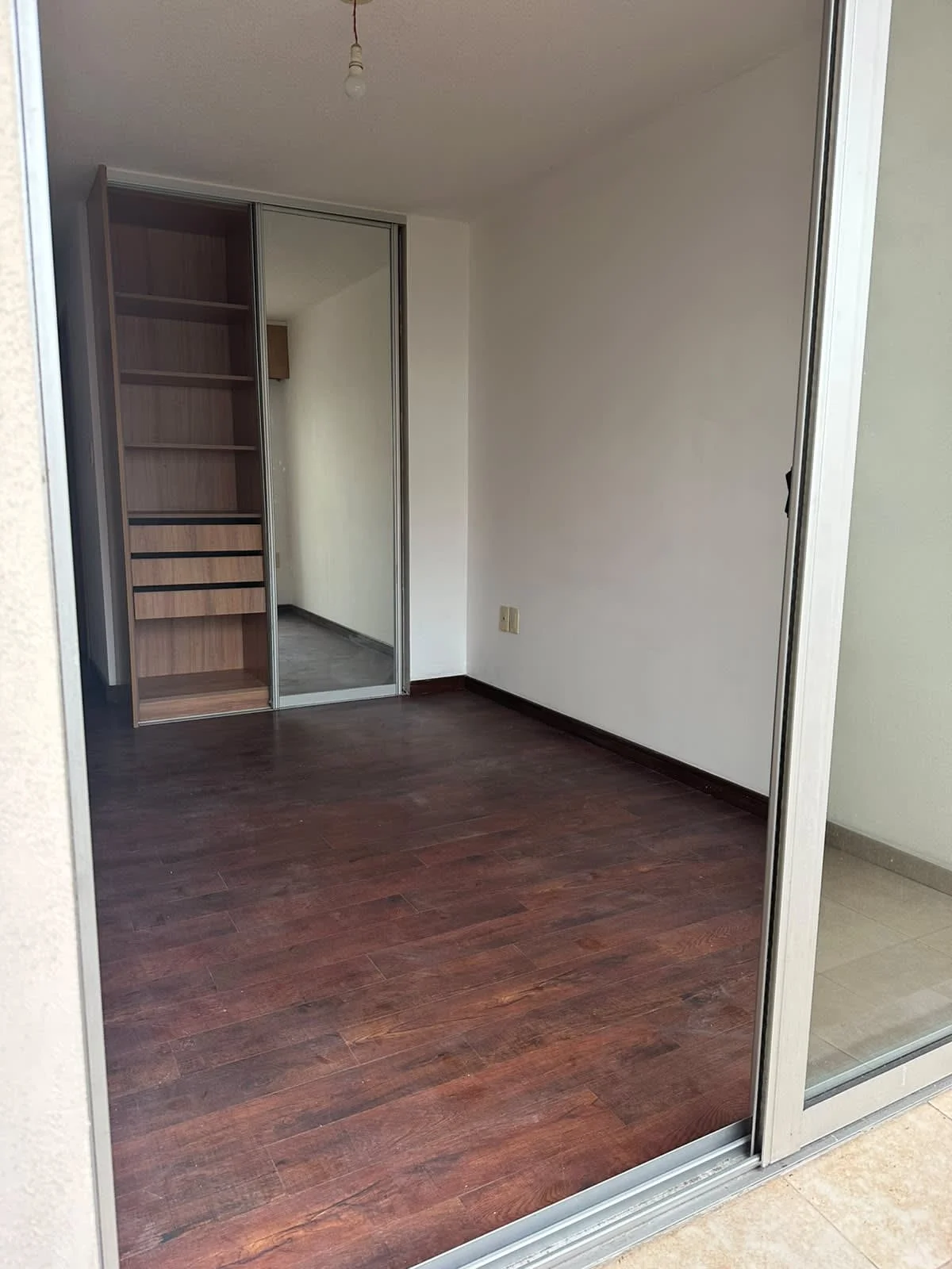 Apartamento en Pocitos, propiedad 294196 -Imagen 13